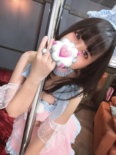 向かってるん🎶🎶🎶