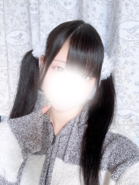 🎀ついんてーる🎀