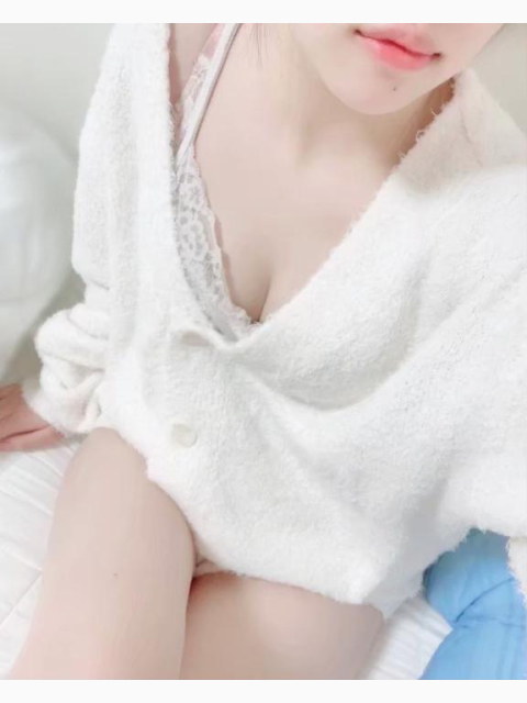 もし今日会えたら