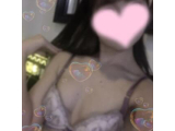 待機になりました