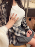 鷲掴み🤍