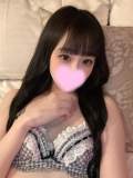 ⚠️🍼出しすぎ注意報🍼⚠️