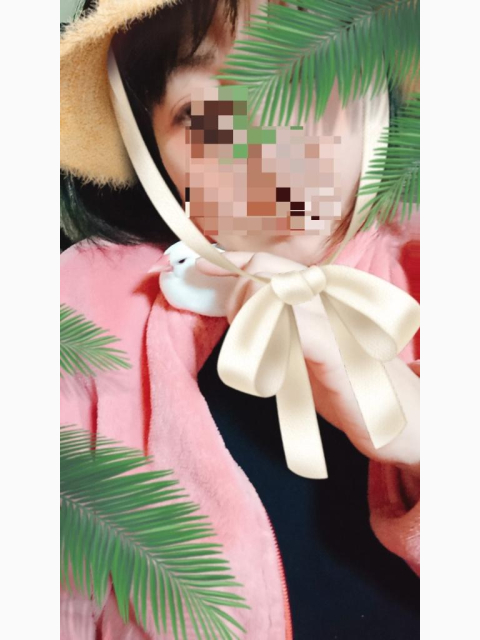 あ(´・・｀)