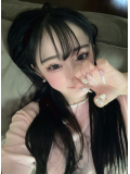 出勤してます!!