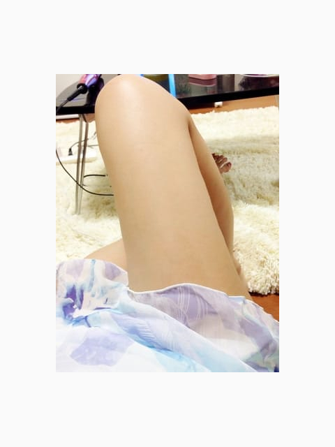 そら★☆