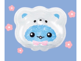 らしゅと！！