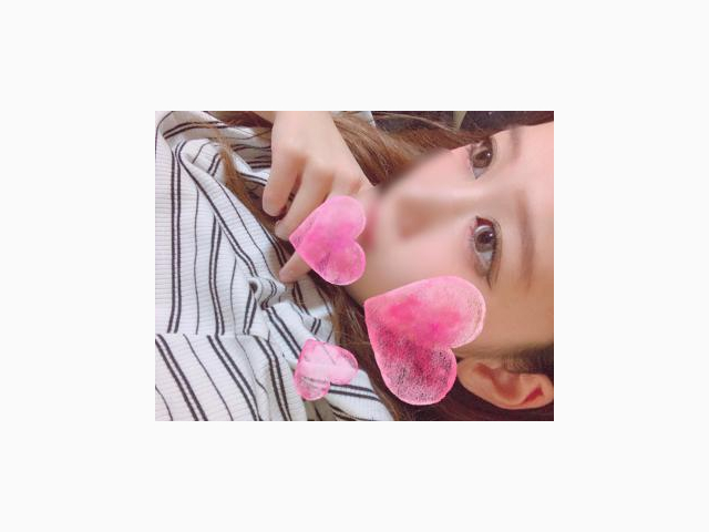 受付終了しました