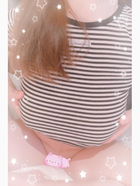 お疲れ様です❣️