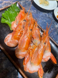 🦐