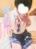 🎉先週の順位は…💭