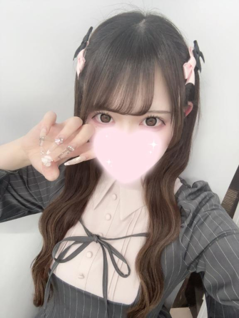 にゃん🐱💕