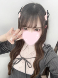 にゃん🐱💕