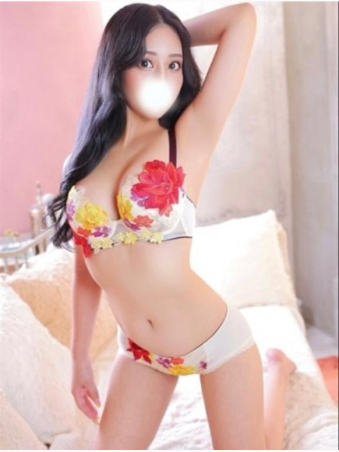 🌟完売🌟