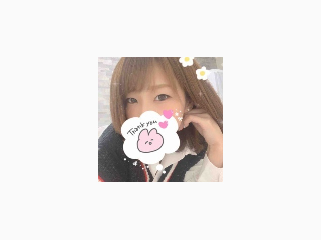 お兄様のために♡