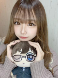 こんばんはー！