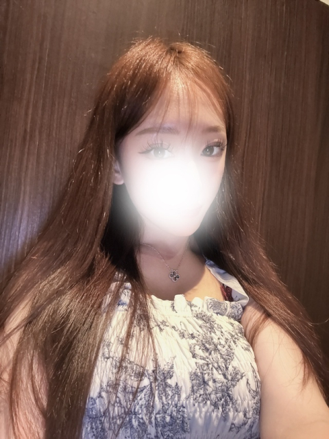 溶けるほど、あなたと絡みたい💋