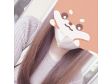 連休あけて
