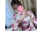 お礼♡