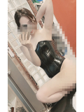 MIMI