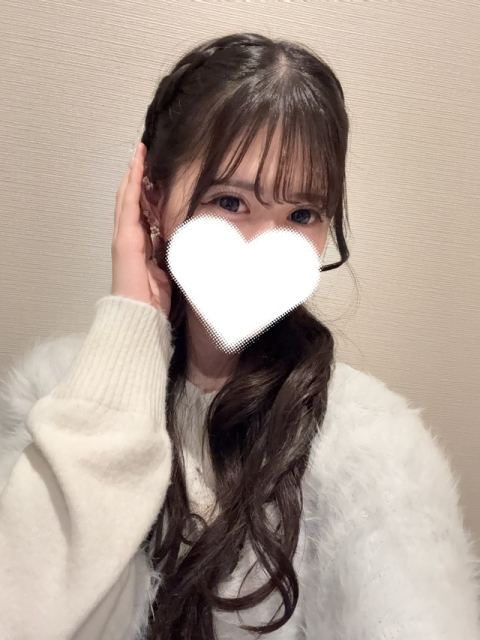 ドキドキ