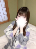 おはよ~♡
