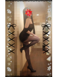 ❤️9日のお礼です❤️