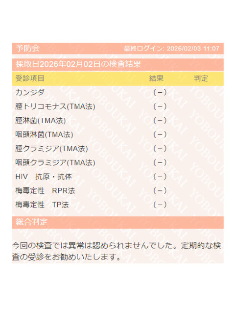 弾け飛んじゃった💓///