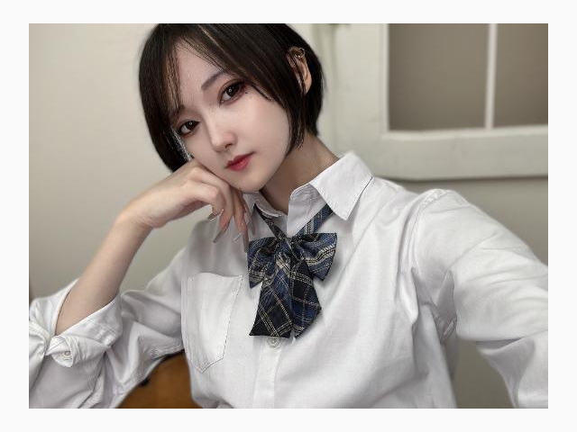 1日ありがと