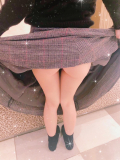 シルバーウィーク三連休っ❣️