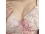 20時から♡