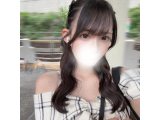 変えたにょ( ◜︎︎𖥦◝ )