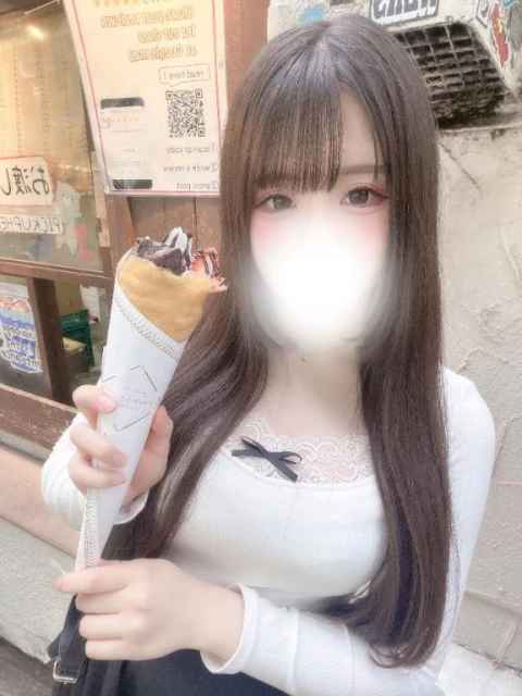 久々だから・・・