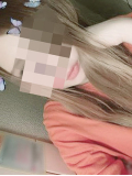  AYAME