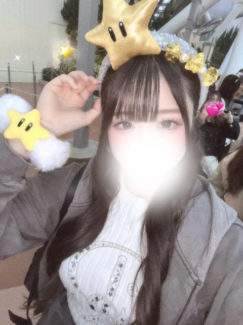 気持ちいいコト…♡