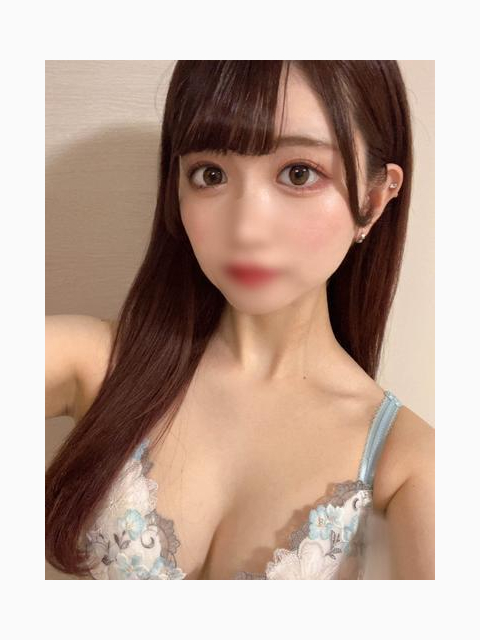 ありがとうございました