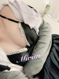 この後も！