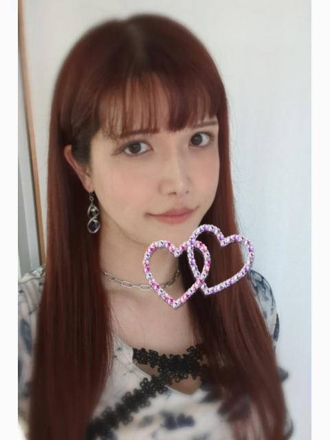 💓 5/16(金)お礼のメッセージ 💓【大阪堺店】