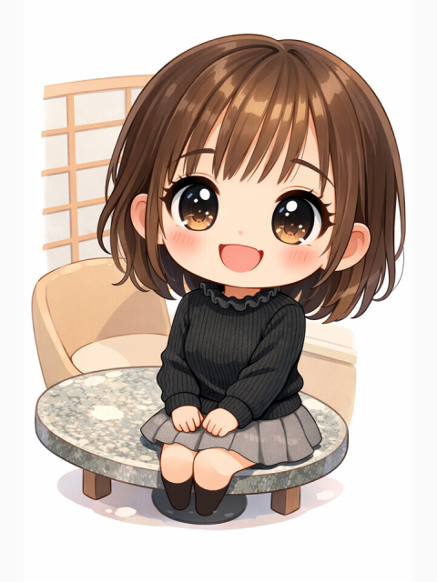 4月からのシフトについて🌸