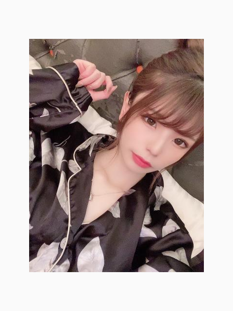 たくさんキスしましょ♡