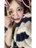 受付スタート♡