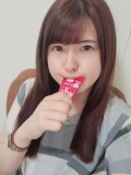 得意なこと?ヽ(。・ω・。)ノ
