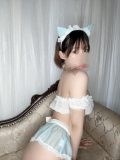 ねこねこ