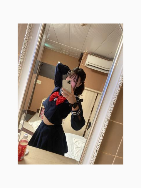 よろしくお願いします