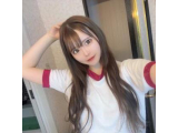 受付開始♡