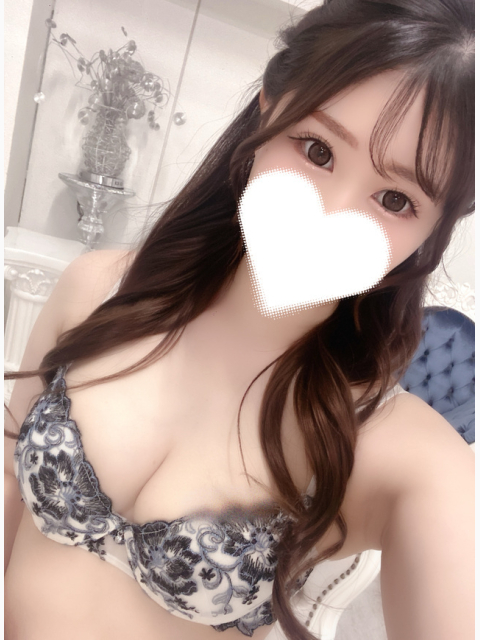 よろしくお願いします🎀