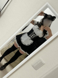 にゃん🐱