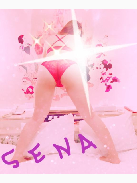おはよーう♡♡