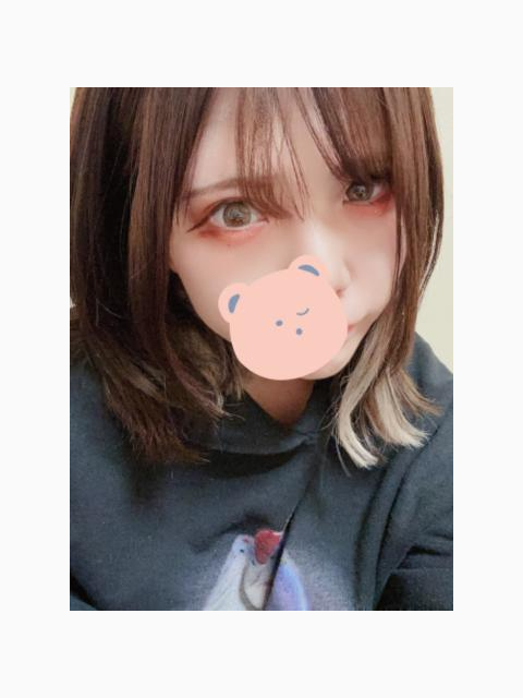 感謝♡