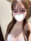 谷間ショット