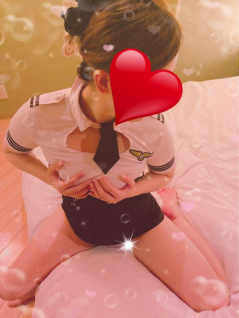 おはようございます🐶❤️